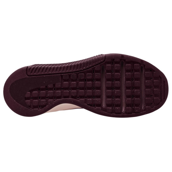 Nike MC Trainer 3